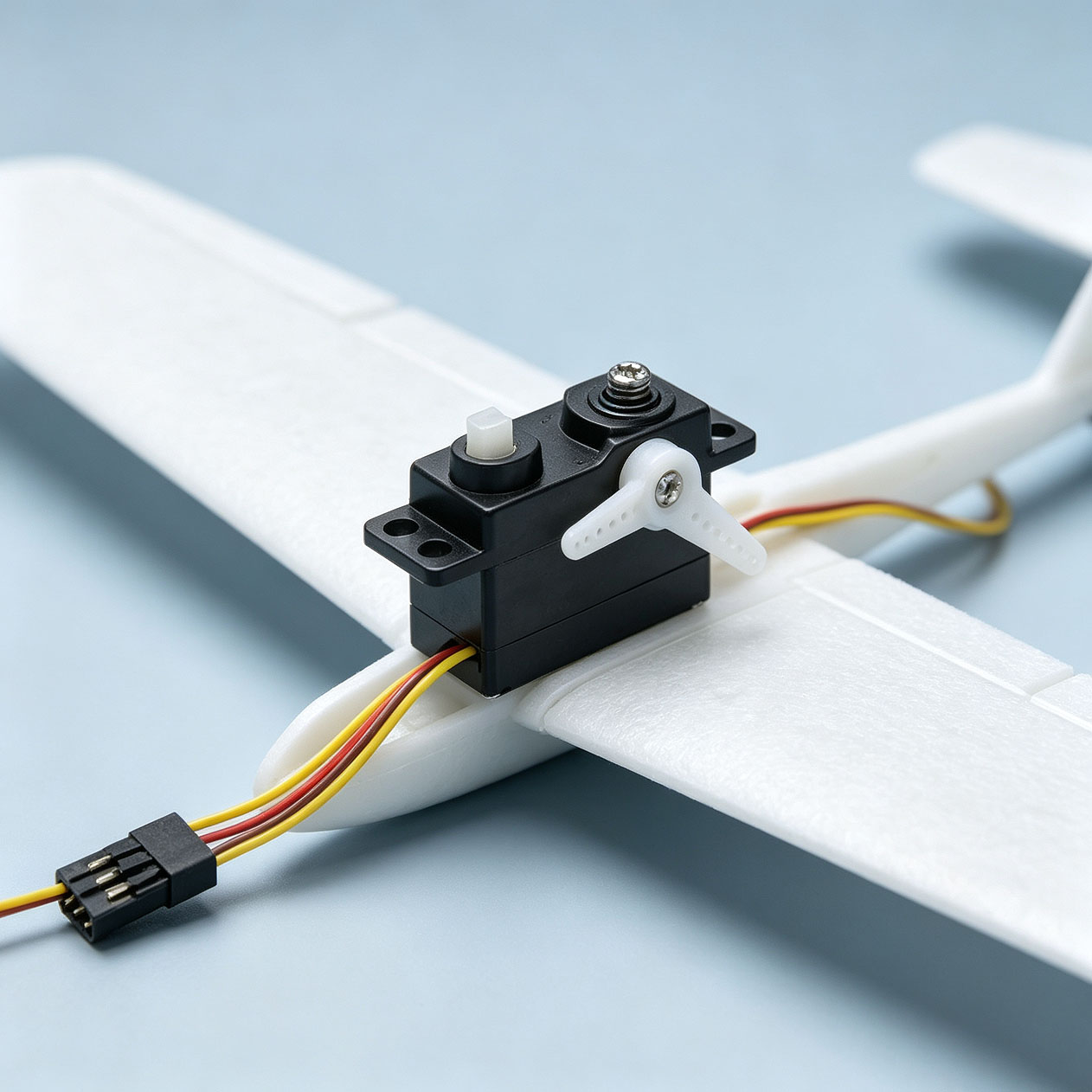 ชิ้นส่วนมาตรฐานสำหรับโมเดลพิมพ - 3D Printing Bambu Lab บทวิจารณ์และราคา