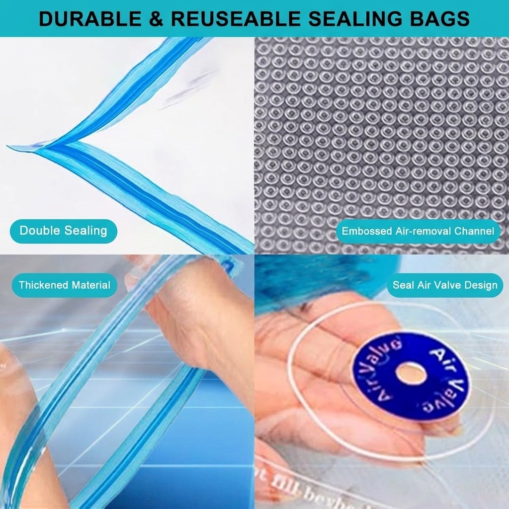 ถุงเก็บเส้นพลาสติก PLA ABS PET - 3D Printing Nylon บทวิจารณ์และราคา