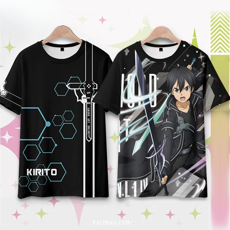 เสื้อยืดโอเวอร์ไซส์ลายพิมพ์ 3  - 3D Printing Online Service บทวิจารณ์และราคา