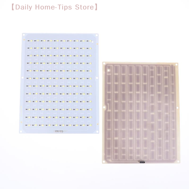 ชุดอุปกรณ์ลิโทเฟน CMYK 1 ชุด ส - 3D Printing Bambu Lab บทวิจารณ์และราคา