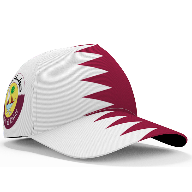 รัฐกาตาร์เบสบอลหมวกฟรี3d ที่กำ - 3D Printing Qatar บทวิจารณ์และราคา