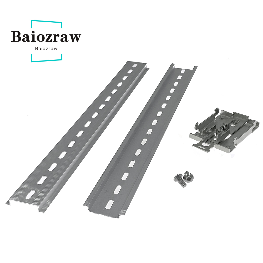Baiozraw Voron 2.4 VORON Tride - 3D Printing Guide บทวิจารณ์และราคา