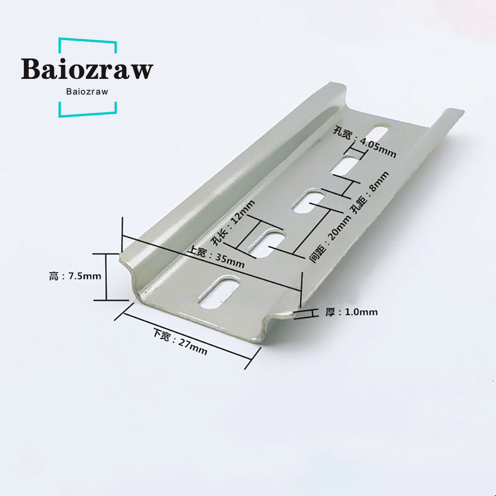 Baiozraw Voron 2.4 VORON Tride - 3D Printing Guide บทวิจารณ์และราคา