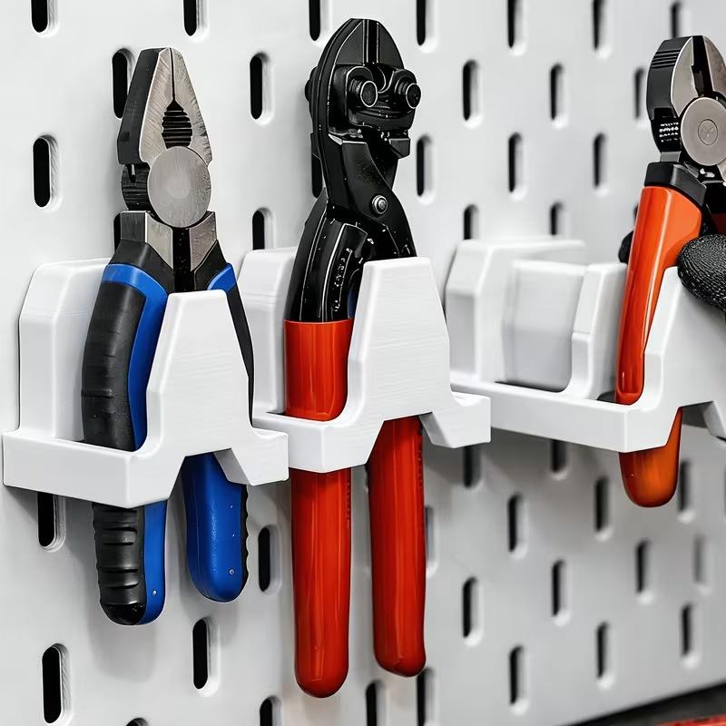 ขายึดพลาสติกสีน้ำเงินพิมพ์ 3 ม - 3D Printing Industry บทวิจารณ์และราคา